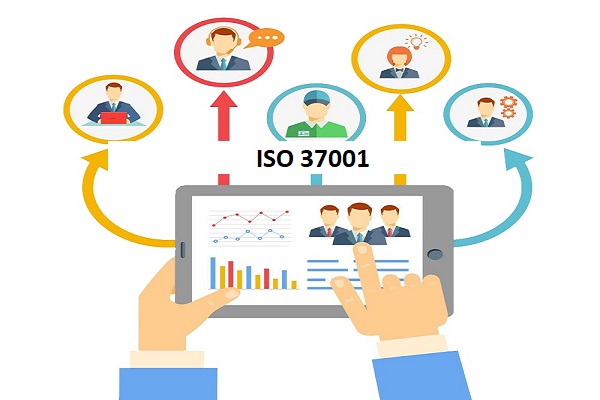 What are the Key Advantages of ISO 37001 Certification? 