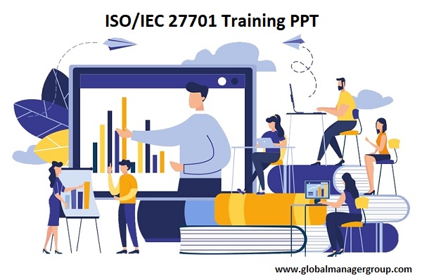 What is ISO/IEC 27701? How does it Differ from ISO/IEC 27001?