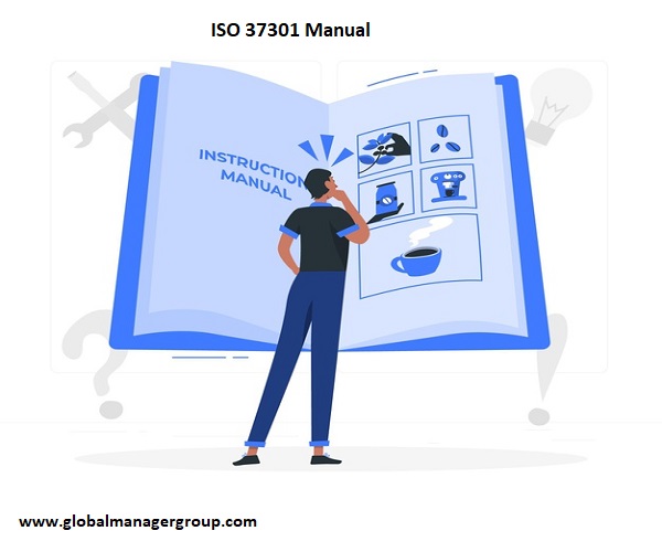 What are the Advantages of Implementing ISO 37301