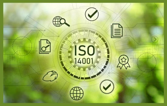 Top ISO 14001 Changes You Should Know