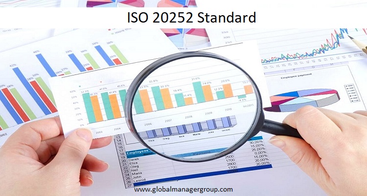 Why is ISO 20252's Participation Reassurance so Important?
