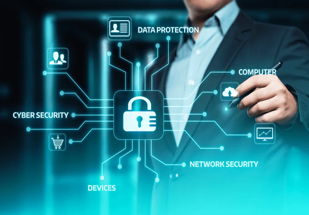 Effortless 5-Step ISO 27001 Audit Checklist: Preparing for ISMS Audit