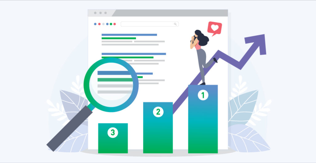 The Ultimate Guide to Finding the Best SEO Agency