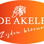 De Akelei