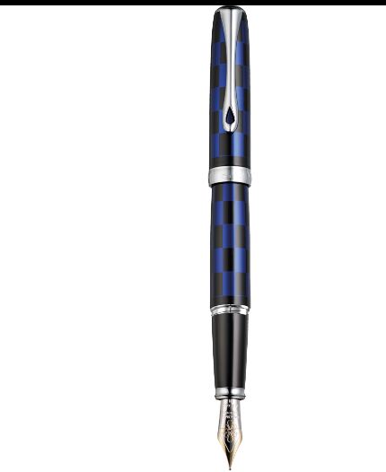 fountain pen store