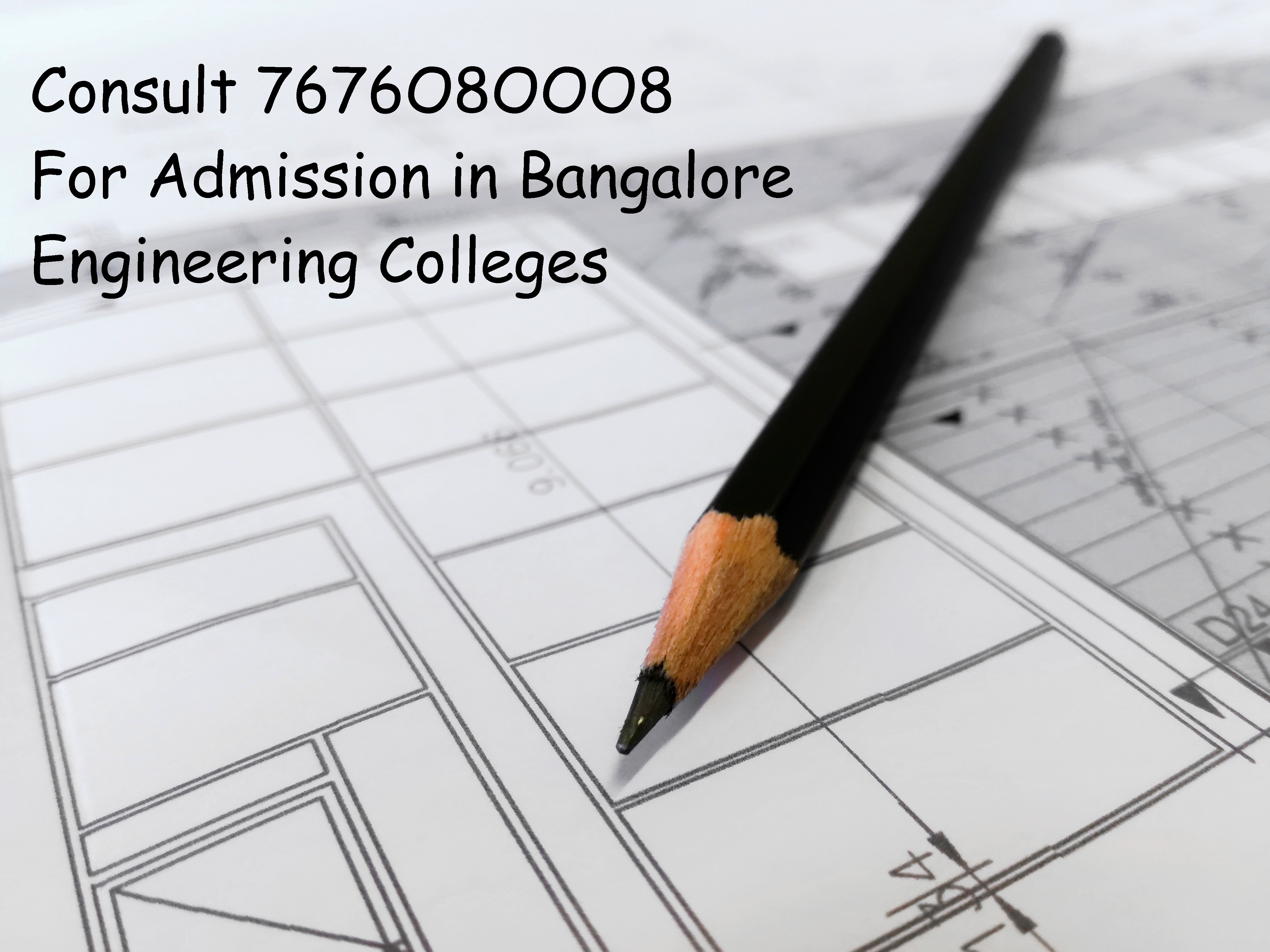 BMS College of engineering placements 2019