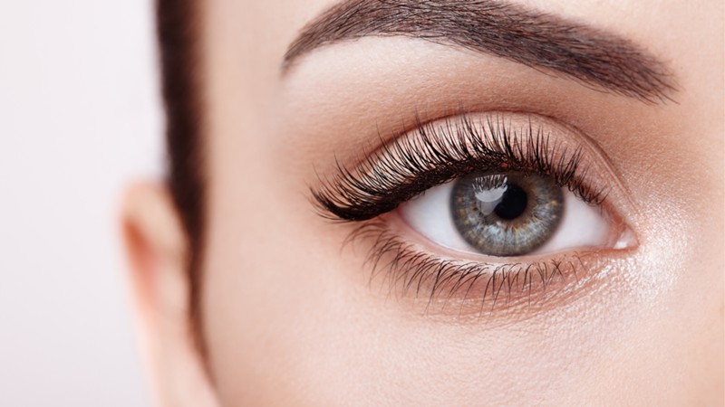 เติมใต้ตาที่ไหนดี ที่มีแพทย์เฉพาะทางไว้ใจได้