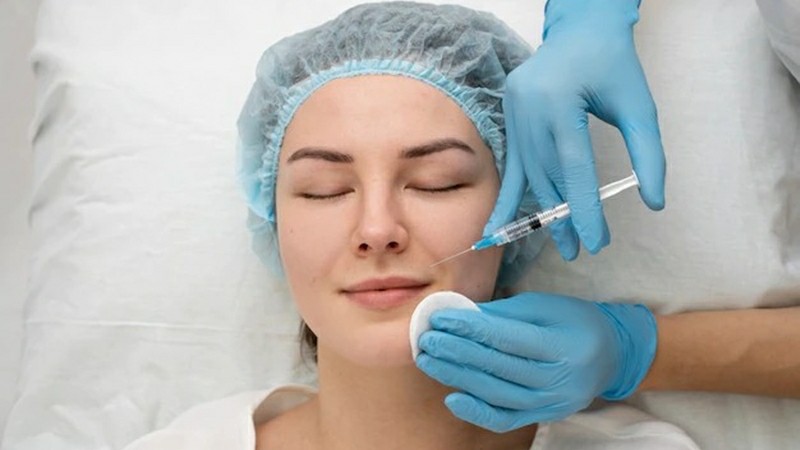 ฉีดฟิลเลอร์ที่ไหนดีที่สุด เจาะลึกสามประเด็นที่ต้องสังเกต