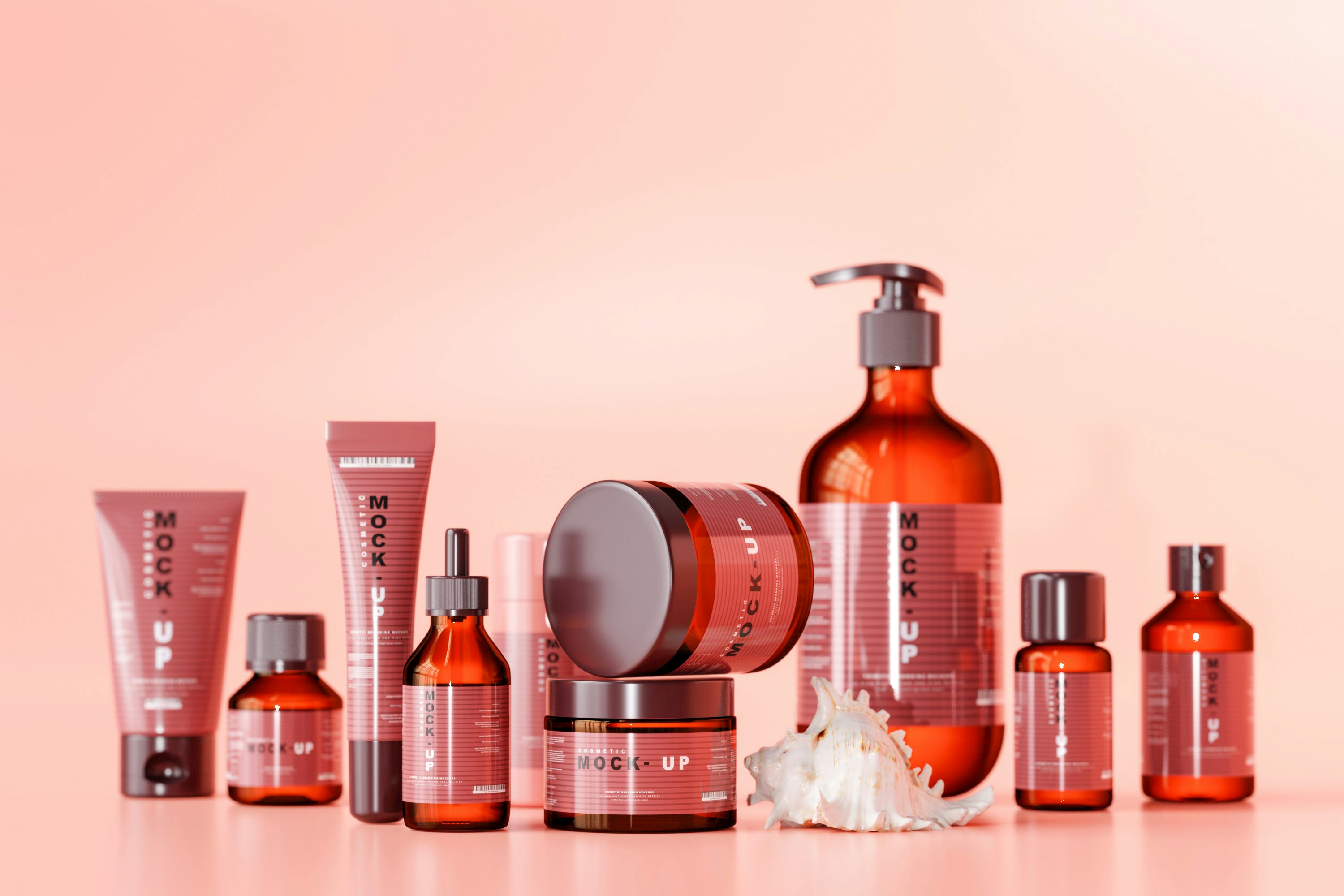 Elevate Your Lifestyle: A Creative Journey Through Exquisite Offerings