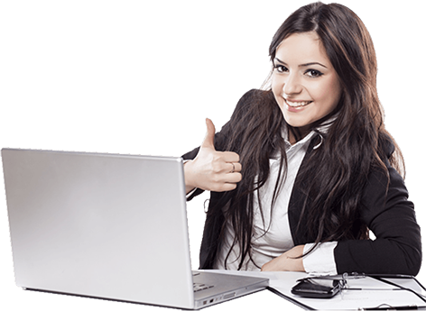 SBCGlobal Email Not Working: Five Common Problems Along With Solutions