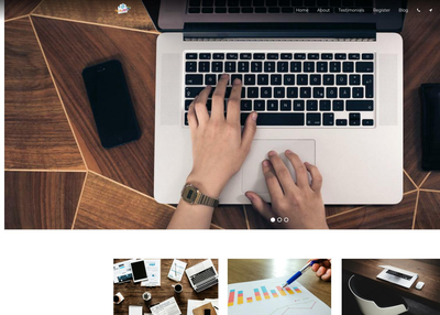 What different errors can be encountered on SBCGlobal email and how to fix them?