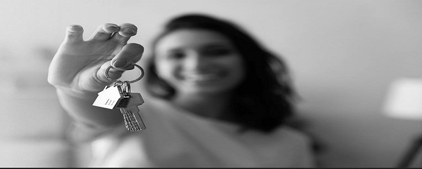 Best Way to Sell Your House Quickly