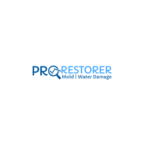 Pro Restorer- Rockville Mold Inspection - Remediation & Removal | Water Damage Restoration