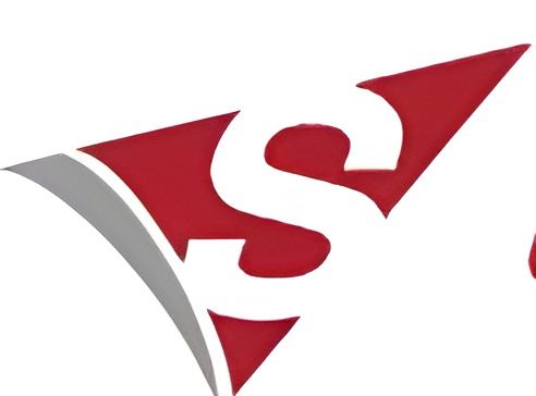 Importance of Signs in Business Communication