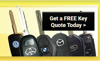 Lost My Car Keys And Tauranga's Mobile Locksmith Service