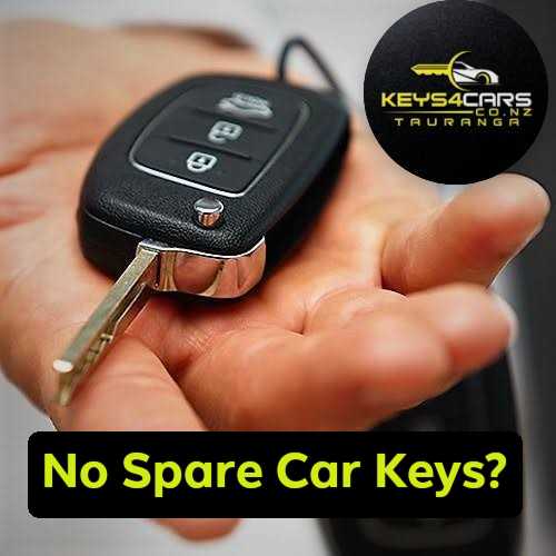 Replace My Car Key- You Need A Professional Car Locksmith 