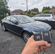 Why Mt Maunganui Locksmith is Your Stop When It Comes To Emergency or Everyday Needs?