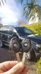Important Things To Look For When Replacing Your Automobile Key