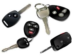 Steps To Follow When You Want To Have Toyota Key Replacement!