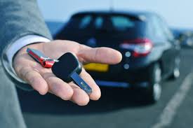 Mitsubishi Key Replacement: When Do You Need A Key Replacement?