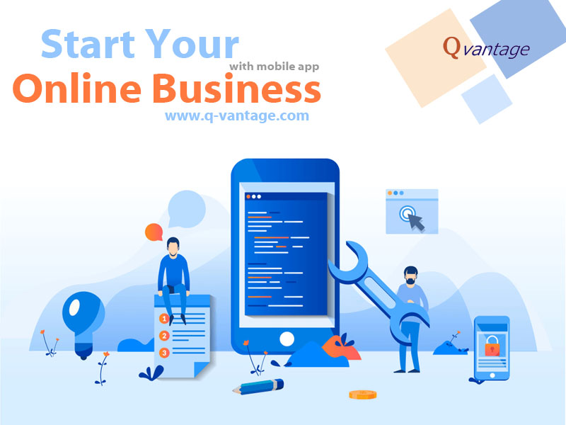Affordable mobile app development company