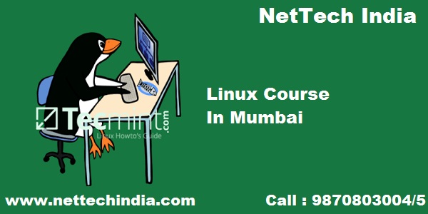Importance of linux certification  programme