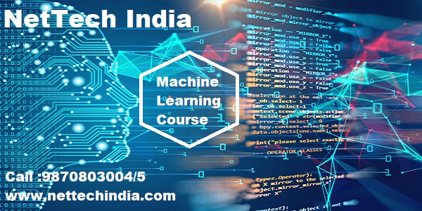 Why Python Training in Mumbai has become popular?