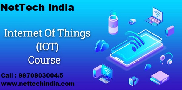 How to prepare yourself for appraisal? | Net Tech India