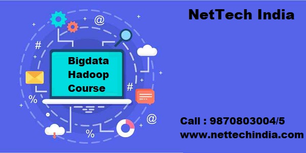 Reasons why you need to learn Hadoop