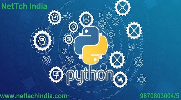 Tips for clearing Python exam in 2020