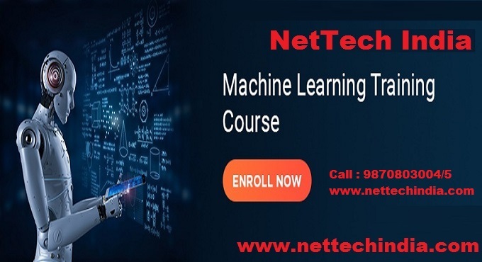 What are the skills that you need to learn as a machine learning professional?