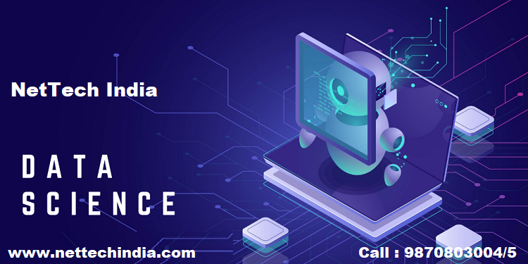 Data Science Course- a beginner’s guide