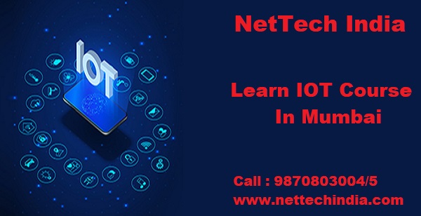 How to ensure that your team is working smoothly?