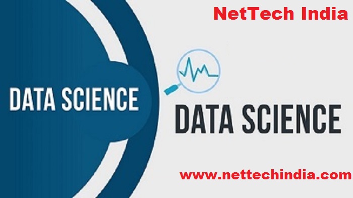 How Data science course will benefit your career?