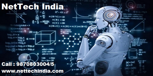 Top career paths for machine learning