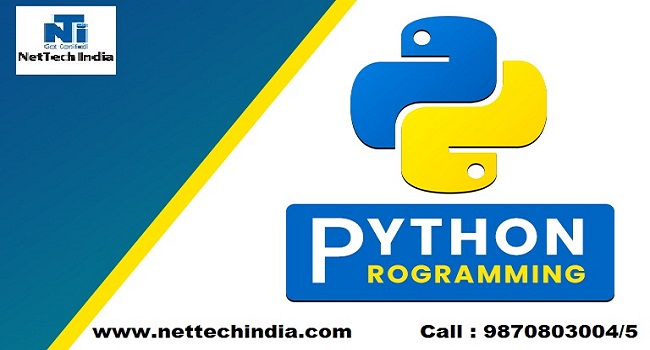 Tips for clearing Python exam