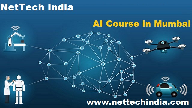 What are the career opportunities after doing an AI course?