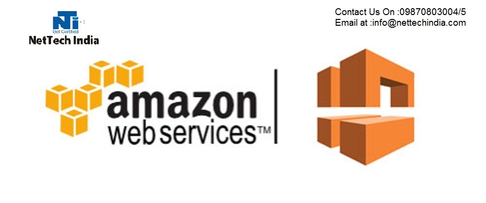 Most demanded programming languages of 2019