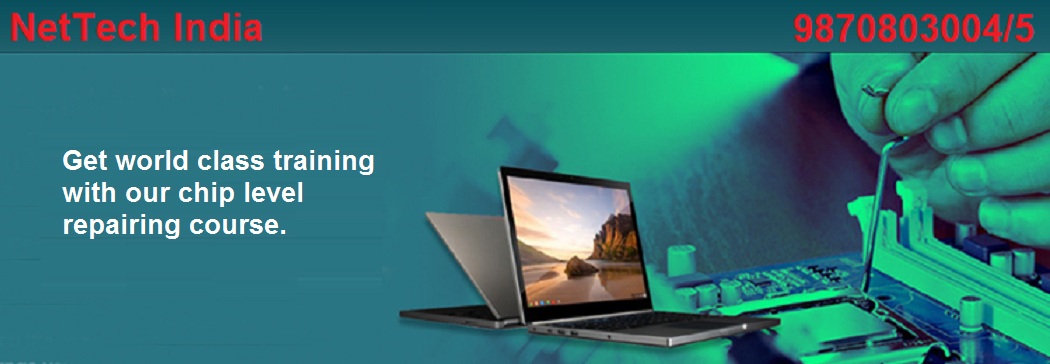 How iot will reshape your career to the next level?