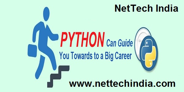 Importance of Artificial Intelligence course