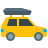 Car Detailing Phoenix AZ
