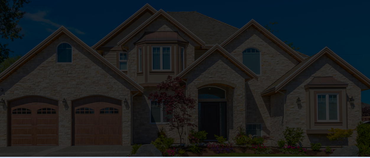 A step by step guide to selling your house for cash
