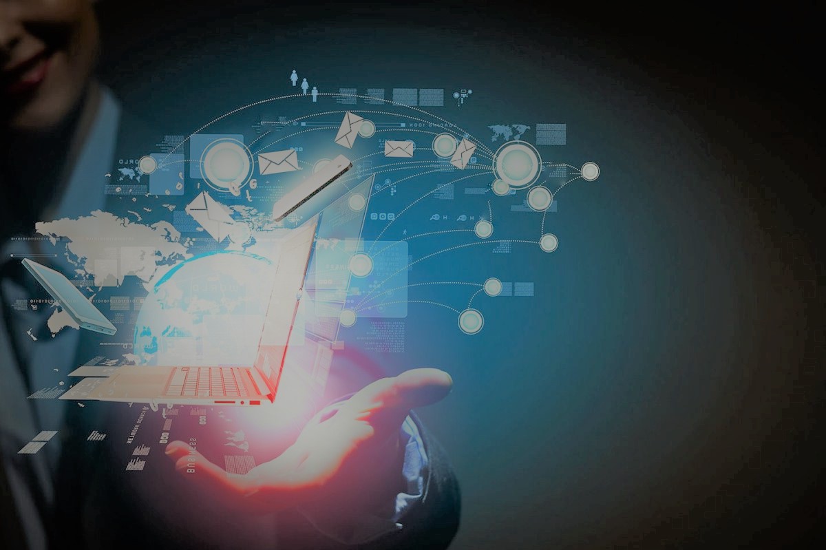 What qualities a software company should have?