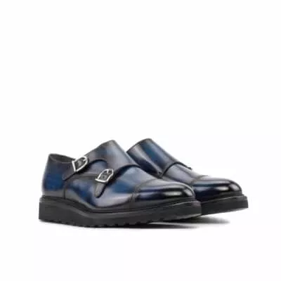 Reasons Why You Should Wear Goodyear Welts