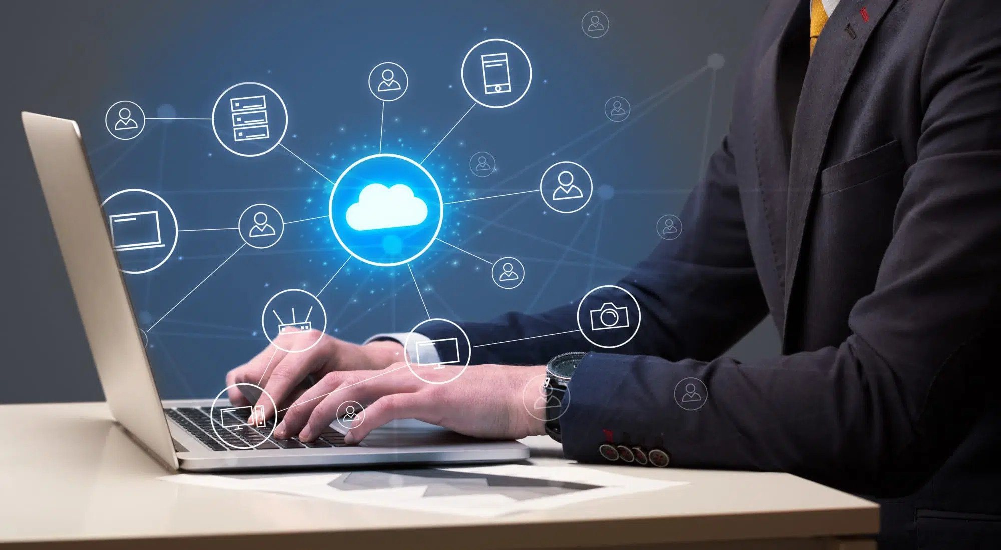 Why does your Company need a Digital Marketing Agency?