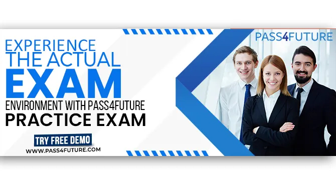 SAP C_THR95_2111 Practice Exam - Easy Path to Attain Success In SAP Exam