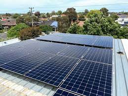 What Solar Panel To Choose And Why?