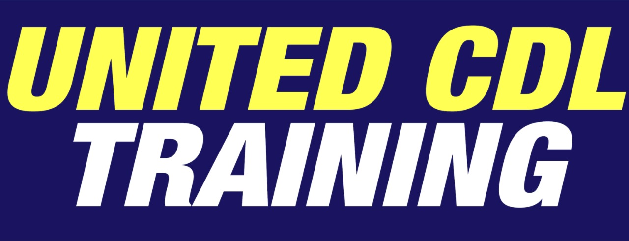 Top CDL Training in Orlando fl