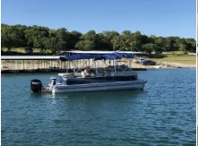 How To Get Started With Your First Float In New Braunfels