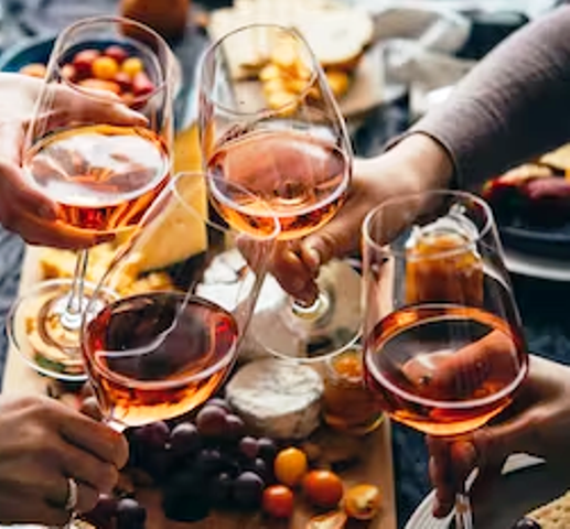 Top Breweries in Austin That Are Worth Visiting